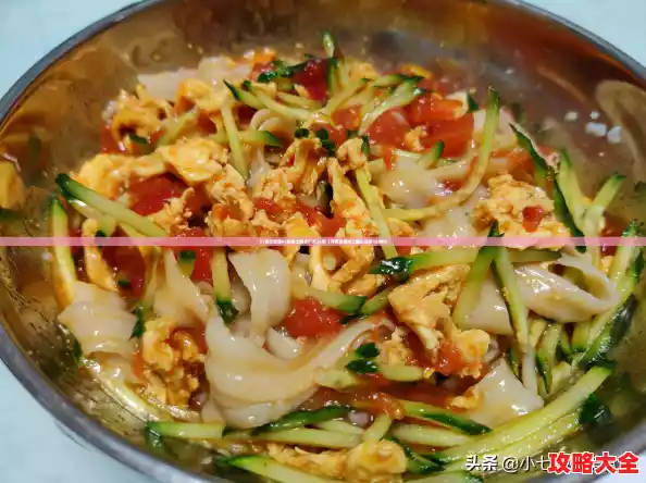 31省份新增61例本土确诊广东22例(河南新增本土确诊病例328例) 31省份新增61例本土确诊广东22例(河南新增本土确诊病例328例)