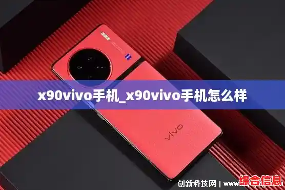 x90vivo手机_x90vivo手机怎么样 x90vivo手机_x90vivo手机怎么样
