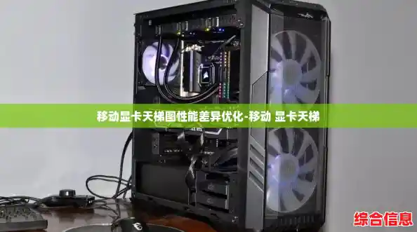 移动显卡天梯图性能差异优化-移动 显卡天梯 移动显卡天梯图性能差异优化-移动 显卡天梯