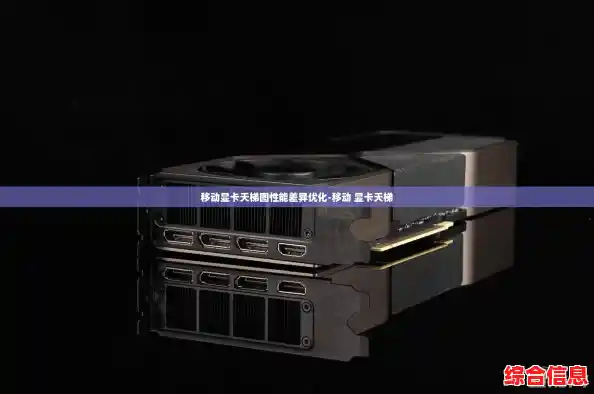 移动显卡天梯图性能差异优化-移动 显卡天梯 移动显卡天梯图性能差异优化-移动 显卡天梯