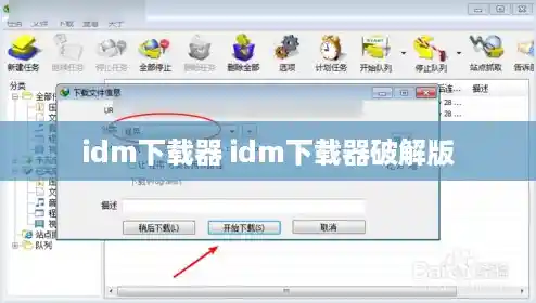 idm下载器 idm下载器破解版 idm下载器 idm下载器破解版