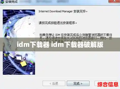 idm下载器 idm下载器破解版 idm下载器 idm下载器破解版
