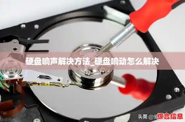 硬盘响声解决方法_硬盘响动怎么解决 硬盘响声解决方法_硬盘响动怎么解决