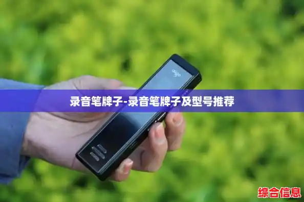 录音笔牌子-录音笔牌子及型号推荐 录音笔牌子-录音笔牌子及型号推荐