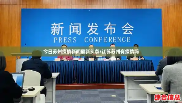 今日苏州疫情新闻最新头条/江苏苏州有疫情吗 今日苏州疫情新闻最新头条/江苏苏州有疫情吗
