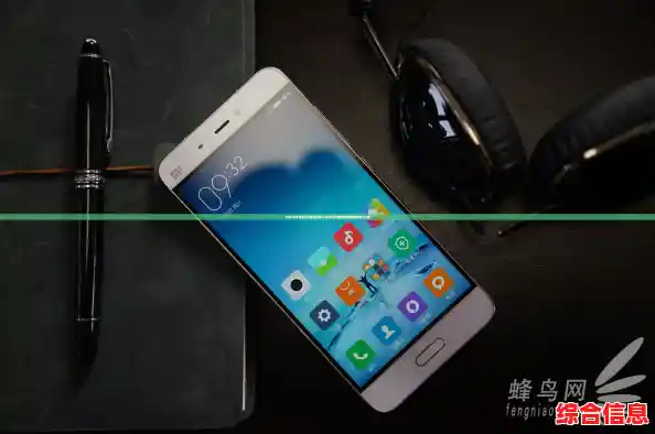 小米5手机性能拍照超值选择,小米5手机性能拍照超值选择怎么设置 小米5手机性能拍照超值选择,小米5手机性能拍照超值选择怎么设置