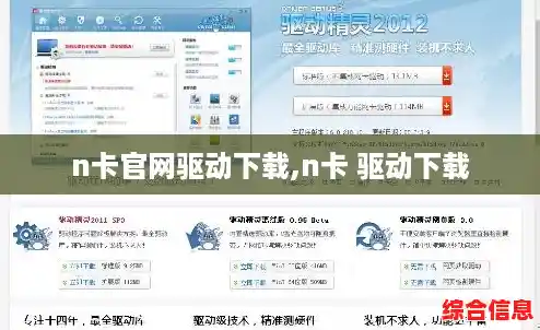 n卡官网驱动下载,n卡 驱动下载 n卡官网驱动下载,n卡 驱动下载