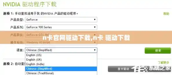 n卡官网驱动下载,n卡 驱动下载 n卡官网驱动下载,n卡 驱动下载