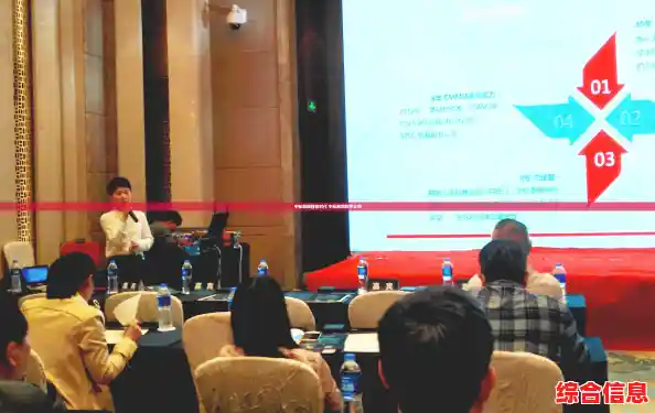 中标麒麟智能时代 中标麒麟软件公司