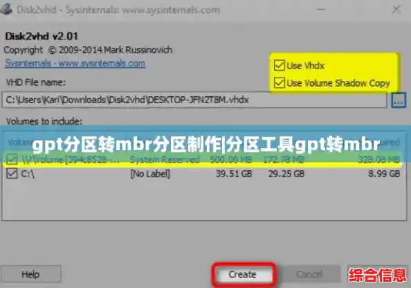 gpt分区转mbr分区制作|分区工具gpt转mbr gpt分区转mbr分区制作|分区工具gpt转mbr