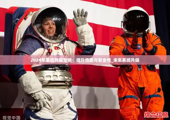 2024年系统升级策略：提升性能与安全性_未来系统升级