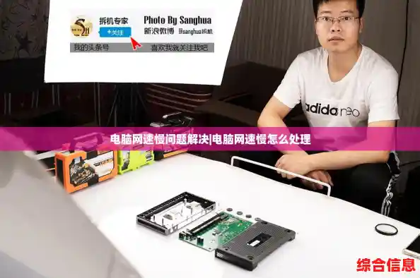 电脑网速慢问题解决|电脑网速慢怎么处理 电脑网速慢问题解决|电脑网速慢怎么处理