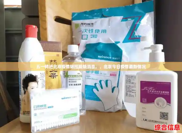 五一将近北京疫情防控最新消息,,北京今日疫情最新情况 五一将近北京疫情防控最新消息,,北京今日疫情最新情况