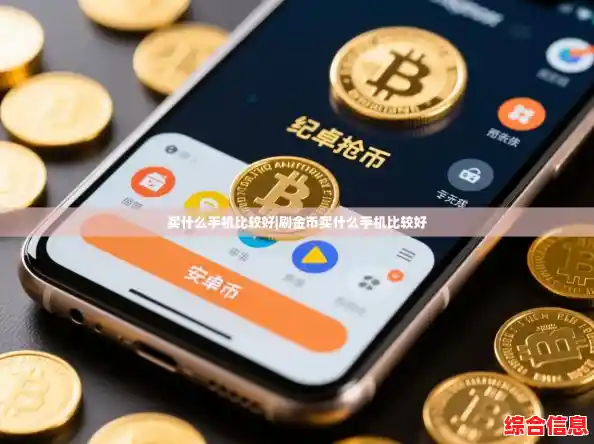 买什么手机比较好|刷金币买什么手机比较好 买什么手机比较好|刷金币买什么手机比较好
