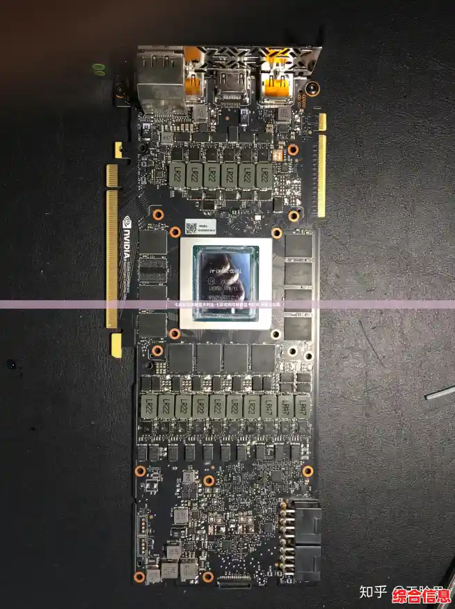 七彩虹与华硕显卡对比-七彩虹和华硕的显卡好吗 质量怎么样 七彩虹与华硕显卡对比-七彩虹和华硕的显卡好吗 质量怎么样