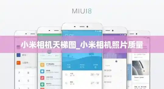 小米相机天梯图_小米相机照片质量