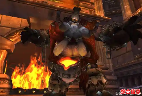 还在找高福利RPG?风暴编年史变态版》的3D战斗难道不香吗? 还在找高福利RPG?风暴编年史变态版》的3D战斗难道不香吗?