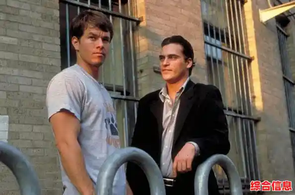 还在找高福利RPG?风暴编年史变态版》的3D战斗难道不香吗? 还在找高福利RPG?风暴编年史变态版》的3D战斗难道不香吗?