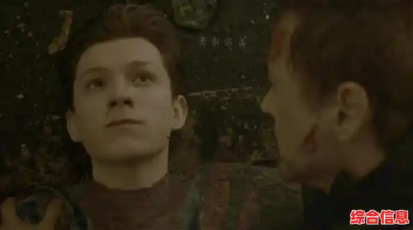 还在找高福利RPG?风暴编年史变态版》的3D战斗难道不香吗? 还在找高福利RPG?风暴编年史变态版》的3D战斗难道不香吗?