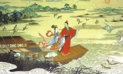 还在寻找一款真正的商业模拟游戏？商道高手富翁服》让你白手起家建立帝国！