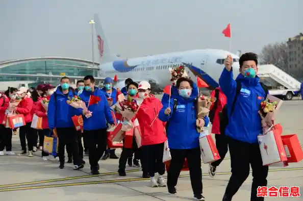 11月29日大连发现5例新冠肺炎确诊病例和114例无症状感染者,大连本轮疫情传至4省7城