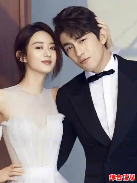 AMD锐龙5处理器性能天梯图:全面解析炽热芯核实力排行 AMD锐龙5处理器性能天梯图:全面解析炽热芯核实力排行