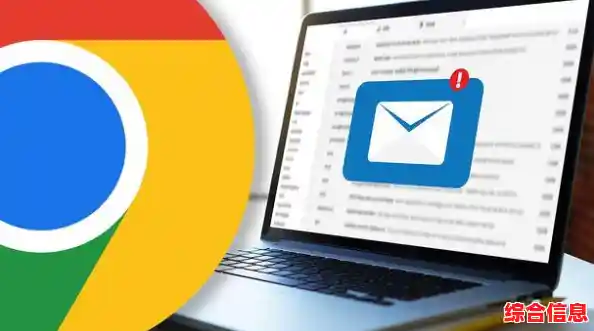 快速安全的网络浏览器首选，谷歌浏览器最新版下载