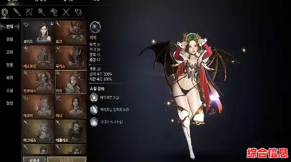 厌倦了枯燥的技能系统？快来试试《HIT2台服》的爽快打击感与职业多样性！