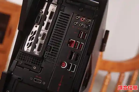 [msi]突破性能边界，以尖端科技重塑电竞体验