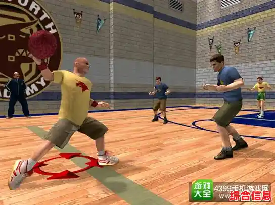 想体验校园黑帮的刺激？恶霸鲁尼汉化版》等你来挑战！