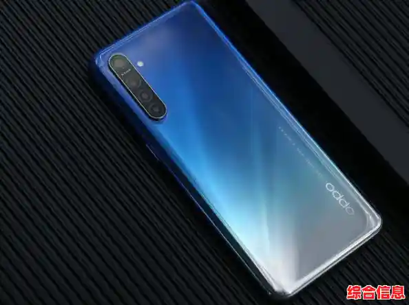 最新显卡CPU天梯图发布：助你精准选择高性价比硬件装备