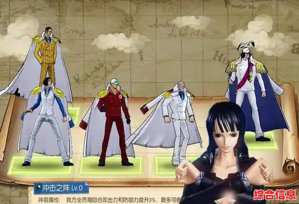 最新显卡CPU天梯图发布：助你精准选择高性价比硬件装备