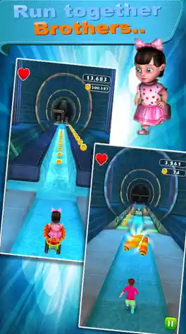 还在寻找单机就能玩的跑酷手游?滑雪大冒险单机版》西游地图等你来战! 还在寻找单机就能玩的跑酷手游?滑雪大冒险单机版》西游地图等你来战!