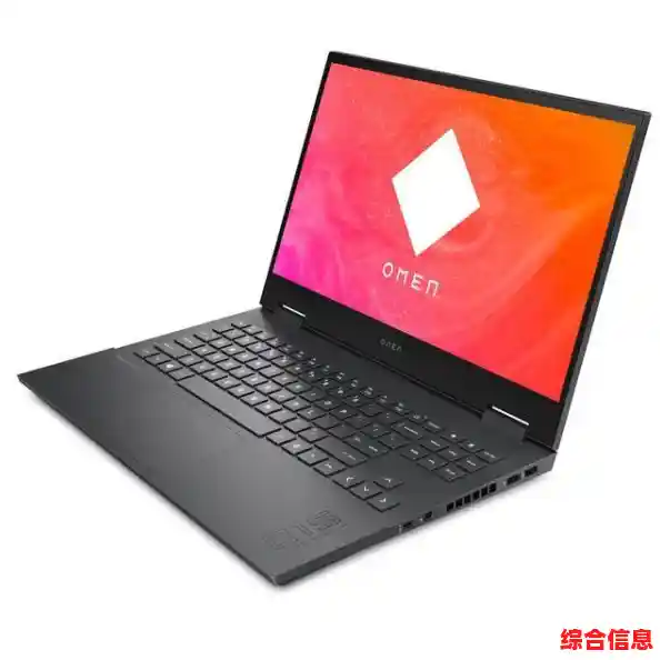 如何挑选最适合自己的笔记本电脑:全面指南与推荐 如何挑选最适合自己的笔记本电脑:全面指南与推荐