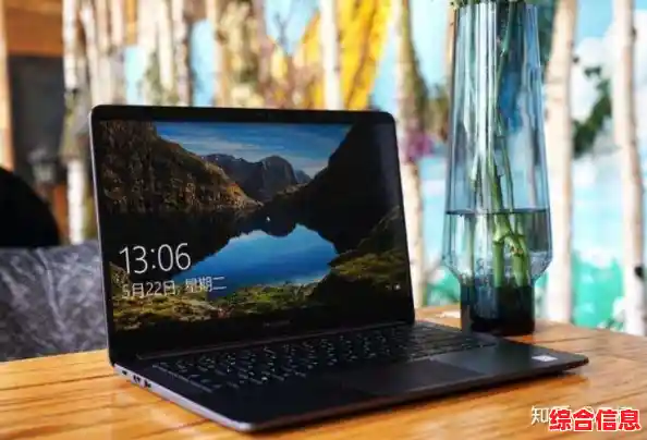 如何挑选最适合自己的笔记本电脑:全面指南与推荐 如何挑选最适合自己的笔记本电脑:全面指南与推荐