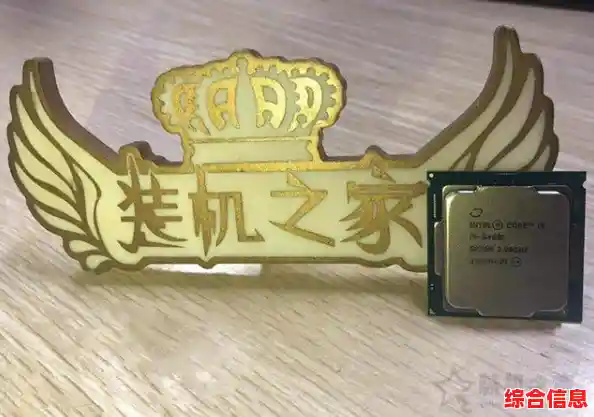 Win7显卡天梯图及最佳显卡选择指南/win7显卡性能 Win7显卡天梯图及最佳显卡选择指南/win7显卡性能