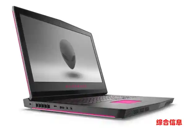 Win7显卡天梯图及最佳显卡选择指南/win7显卡性能 Win7显卡天梯图及最佳显卡选择指南/win7显卡性能