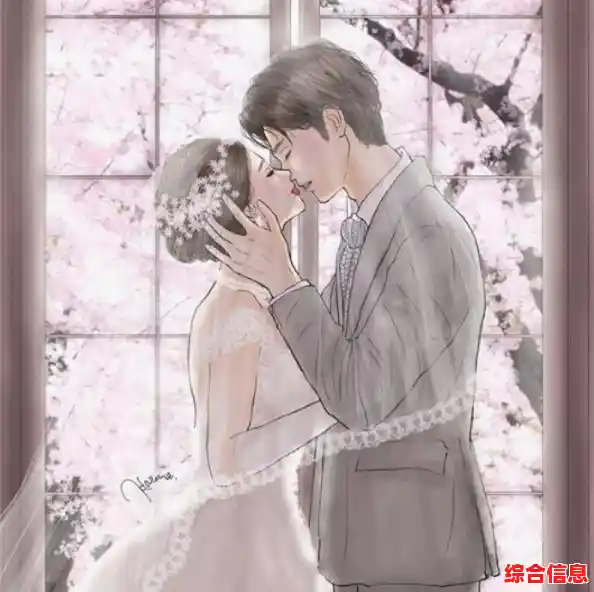 【甜蜜情侣头像】专属浪漫双人插画,让爱意溢满屏幕的温馨配对 【甜蜜情侣头像】专属浪漫双人插画,让爱意溢满屏幕的温馨配对