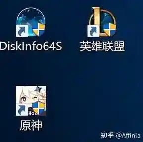 解决Win11中无法正常卸载元神的实用方法与技巧分享