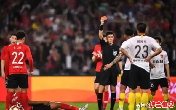 想体验多种足球玩法？怎能错过《乱斗足球手游Goal》的乐趣！