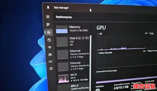 Win11高性能电源计划电脑性能-won10电源高性能 Win11高性能电源计划电脑性能-won10电源高性能