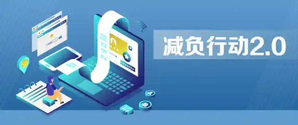 李华品牌移动设备:智能便携,科技乐趣随身相伴 李华品牌移动设备:智能便携,科技乐趣随身相伴