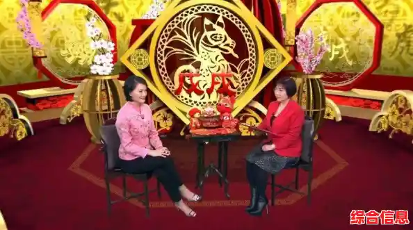 探索旺旺号的奥秘：从定义到实际应用的全方位指南