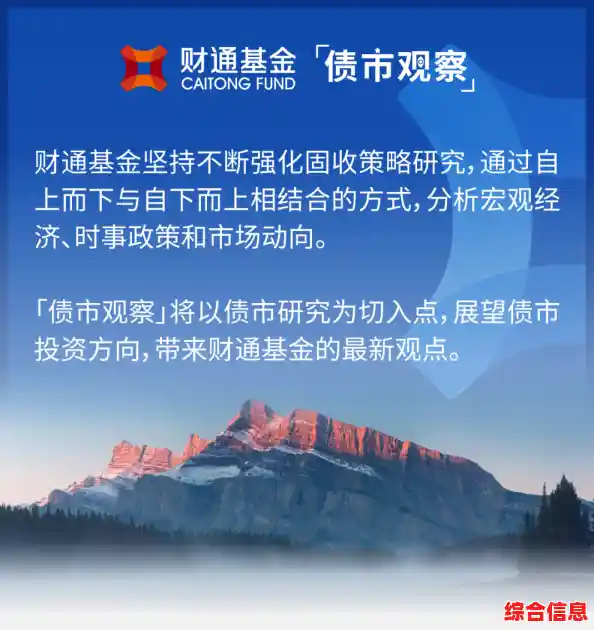 实现梦想的持久路径:构建可持续个人成就感的实践指南 实现梦想的持久路径:构建可持续个人成就感的实践指南