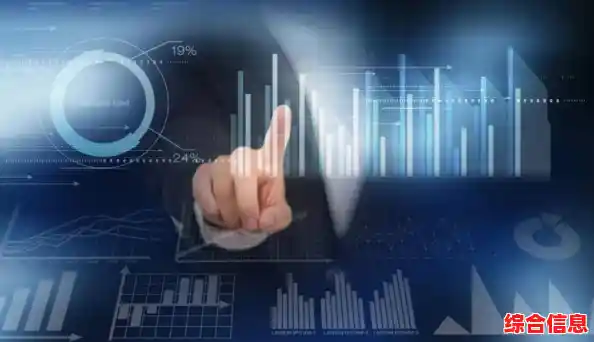 智慧选号新体验，让每个号码都贴合您的独特需求