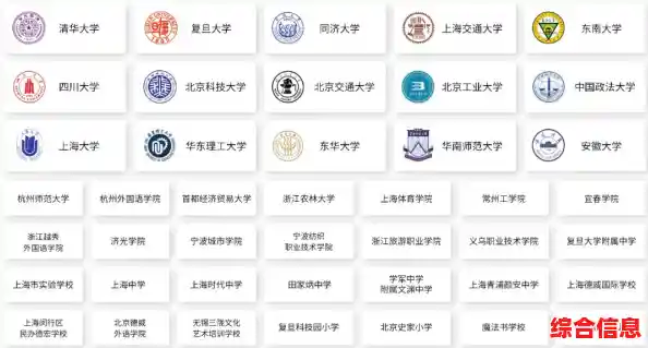 智慧选号新体验，让每个号码都贴合您的独特需求