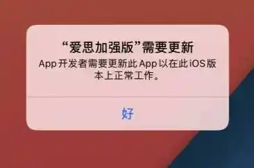 获取爱思助手iOS版本:轻松安装与管理您的苹果手机应用 获取爱思助手iOS版本:轻松安装与管理您的苹果手机应用