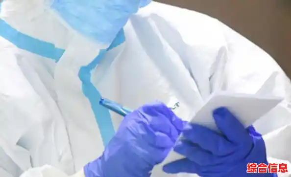 【6月16日北京疫情速递,北京丰台新增一例阳性已确诊】 【6月16日北京疫情速递,北京丰台新增一例阳性已确诊】