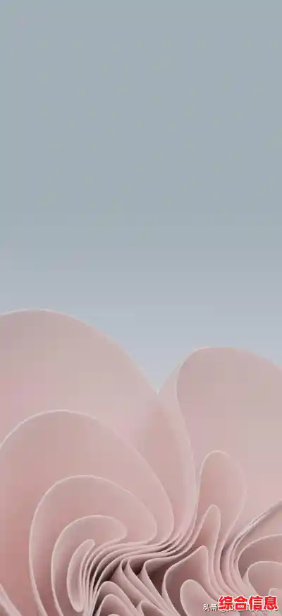 Win11程序无法显示|win11无法打开软件 Win11程序无法显示|win11无法打开软件