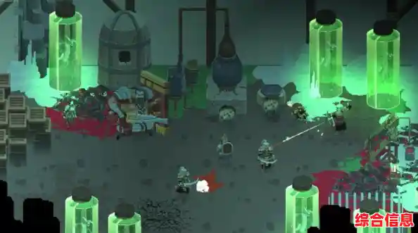 想体验像素风飙车的快感?像素汽车鲁莽赛车》一键下载即刻狂飙! 想体验像素风飙车的快感?像素汽车鲁莽赛车》一键下载即刻狂飙!